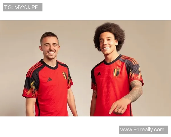 世界杯M组中国对阵韩国精彩直播全程回顾与分析