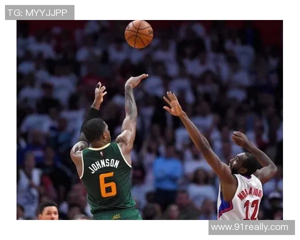 安东尼约翰逊与贝德的巅峰对决谁能笑到最后的精彩解析