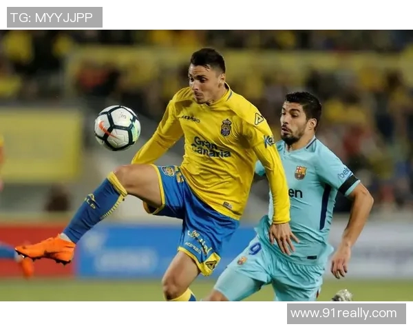 巴利亚多利德主场迎战皇家社会力争全取三分的精彩对决