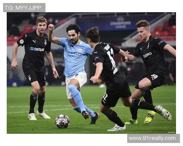 布伦特福德与伯恩茅斯激战成平局比赛结果引发热议