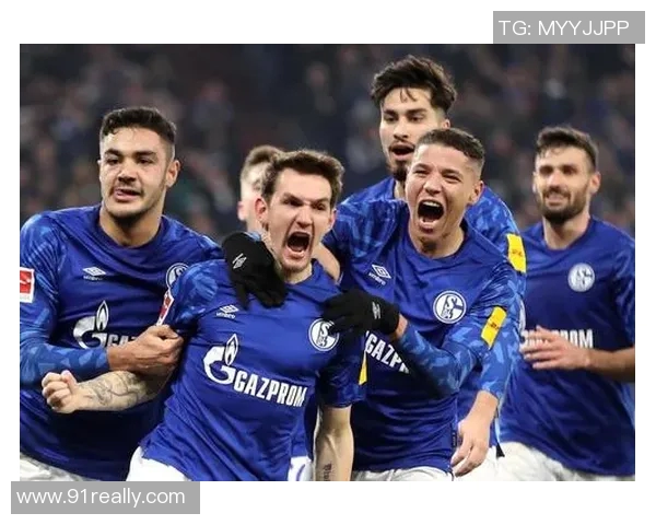 广州恒大与沙尔克精彩对决全场录象回顾与分析