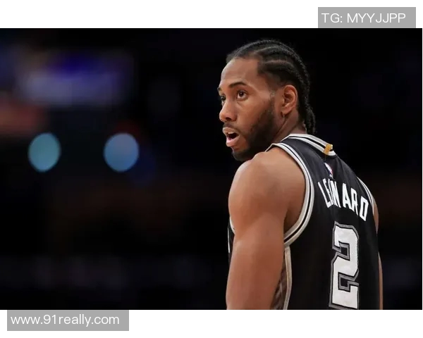 快船与马刺G6精彩集锦回顾双方激战引发球迷热议