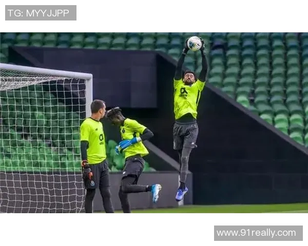 波尔图迎战克拉斯诺达尔争夺欧战小组赛关键胜利